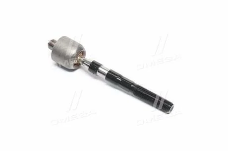 Тяга рульова Hyundai Sonata 10-/Kia Optima/magentis 11- (Mobis) Hyundai/Kia/Mobis 577243q000