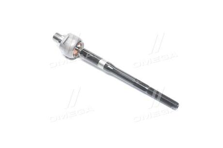 Тяга рульова ліва Hyundai Starex/H-1/Libero 07- (Mobis) Hyundai/Kia/Mobis 57724-4H000