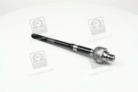 Тяга рульова права Hyundai Starex/H-1/Libero 07- (Mobis) Hyundai/Kia/Mobis 57724-4H100 (фото 1)