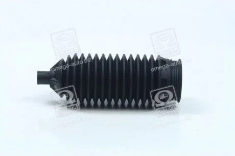 Фото 1 - пильовик рульової рейки Matrix 1.6L Hyundai/Kia/Mobis 5772817000 Пильовик рульової рейки Matrix 1.6L Hyundai/Kia/Mobis 5772817000 (фото 1)