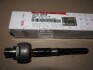 Тяга рульова права Kia Sorento 02-06 (Mobis) Hyundai/Kia/Mobis 577313e010 (фото 2)