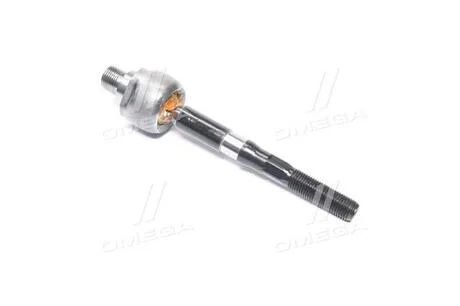 Тяга рулевая Hyundai/Kia/Mobis 577313e010