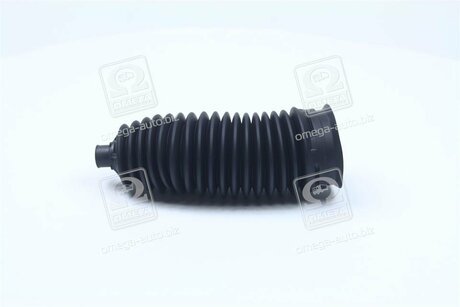 Пильовик рульової рейки Hyundai/Kia/Mobis 57740-1G000