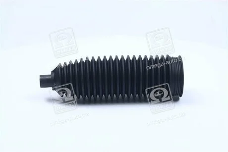Пыльник рулевой рейки (57740-2B000) MOBIS Hyundai/Kia/Mobis 577402B000