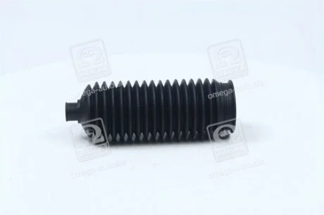Пыльник тяги рулевой Hyundai/Kia/Mobis 577402d000
