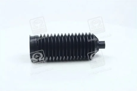 Пильовик рульової рейки Mobis Hyundai/Kia/Mobis 57740-2E000