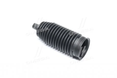 Пыльник рулевой рейки (57740-3J000) MOBIS Hyundai/Kia/Mobis 577403J000