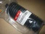 Пыльник рулевой рейки (выр-во Mobis) Hyundai/Kia/Mobis 577404D000 (фото 1)