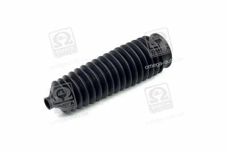 Пыльник рулевой рейки Mobis Hyundai/Kia/Mobis 57740-4H000