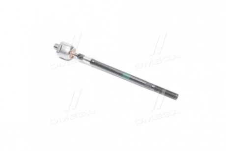 Тяга рулевая Mobis Hyundai/Kia/Mobis 57755-22000
