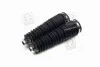 Пыльник рулевой тяги Sorento Hyundai/Kia/Mobis 577603E010 (фото 2)