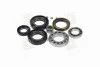 Ремкомплект рулевого механизма Mobis Hyundai/Kia/Mobis 57790-2EA00 (фото 3)