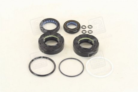 Прокладок насоса гур комплект Hyundai/Kia/Mobis 577904AA00 (фото 1)