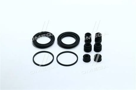 Ремкомплект суппорта переднего MOBIS Hyundai/Kia/Mobis 58102-25A00