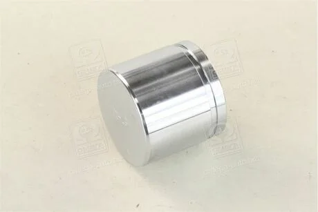 Поршень суппорта тормозного переднего (выр-во Mobis) Hyundai/Kia/Mobis 581121H000