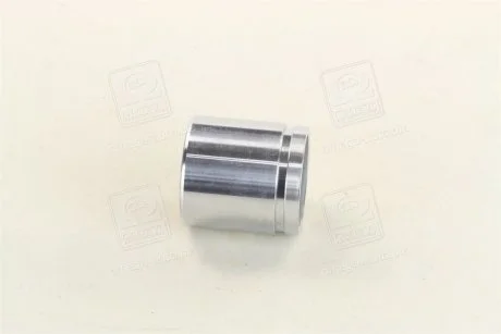 Поршень суппорта тормозного передн Mobis Hyundai/Kia/Mobis 58112-4H000 (фото 1)