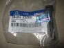 Напрямна супорта надісл верх. (Mobis) Hyundai/Kia/Mobis 58161-2E000 (фото 2)