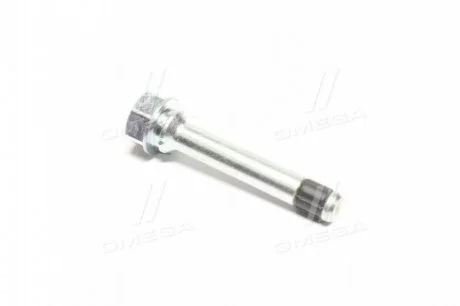 Направлюча супорта Hyundai/Kia/Mobis 581622f300