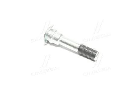 Направляющая суппорта Mobis Hyundai/Kia/Mobis 58162-33000 (фото 1)
