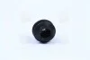 Пильовик Hyundai/Kia/Mobis 581644d500 (фото 4)
