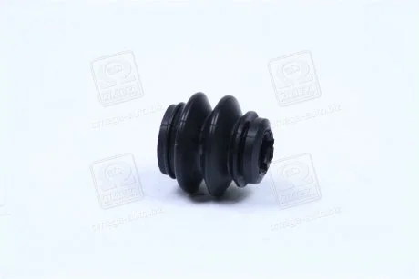 Пыльник Hyundai/Kia/Mobis 581644d500