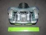 Суппорт тормозной передний левый (58180-2EA10) Mobis Hyundai/Kia/Mobis 581802EA10 (фото 1)
