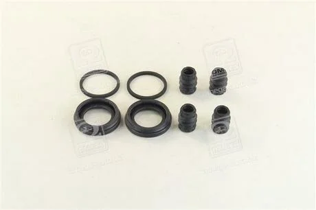 Рем. компл. зад. суппорта (Mobis) Hyundai/Kia/Mobis 5820237A10