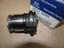 Поршень суппорта тормозного заднего Mobis Hyundai/Kia/Mobis 58213-0U000 (фото 1)