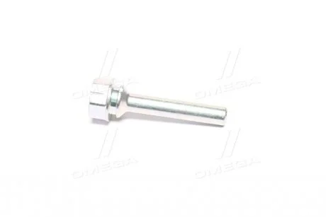 Направлюча супорта Hyundai/Kia/Mobis 582224d500