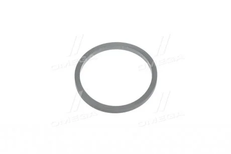 Кільце ущільнювальне Hyundai/Kia/Mobis 582324H000