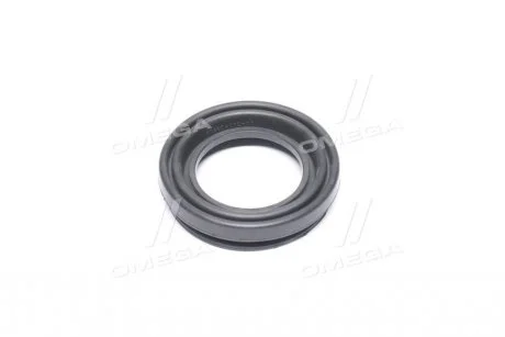 Кольцо уплотнительное Hyundai/Kia/Mobis 5823334100