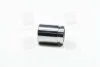 ПОРШЕНЬ СУППОРТА ЗАДН D 34 HYUNDAI TUCSON 2004-2010 58235-37000