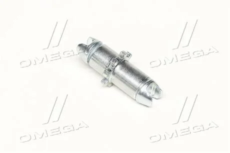 Регулятор тормозных колодок правый Sonata EF Magentis Hyundai/Kia/Mobis 5825437000