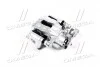 Суппорт тормозной задний левый Hyundai Accent/Solaris/Kia Rio 11- (выр-во Mobis) Hyundai/Kia/Mobis 583001R300 (фото 3)