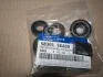 Ремкомплект циліндра гальмівного заднього Hyundai HD45/HD65/HD72/HD78 04- (Mobis) Hyundai/Kia/Mobis 583015KA00 (фото 1)