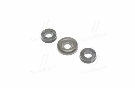 Ремкомплект циліндра гальмівного переднього Hyundai Hd35/hd75 04- (Mobis) Hyundai/Kia/Mobis 583015KA11