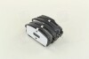 Колодки тормозные задние Mobis Hyundai/Kia/Mobis 58302-07A10 (фото 2)