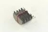 Колодки тормозные задние MOBIS Hyundai/Kia/Mobis 58302-2FA00 (фото 3)
