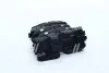 Колодки тормозные задние S16 Hyundai/Kia/Mobis 58302d7a00 (фото 4)