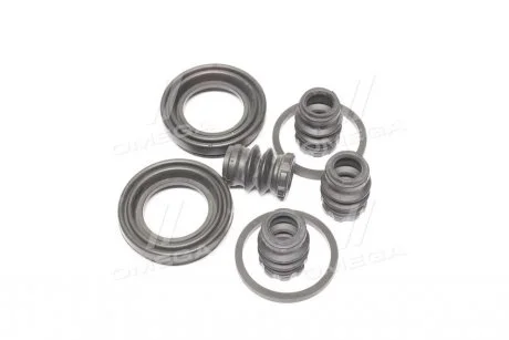 Кільця ущільн.гальм(комп.) (Mobis) Hyundai/Kia/Mobis 5830338A10