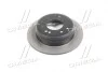 Диск гальмівний (Mobis) Hyundai/Kia/Mobis 58411-1H300 (фото 4)