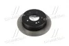 Диск тормозной задний MOBIS Hyundai/Kia/Mobis 58411-39600 (фото 4)
