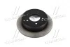 Диск гальмівний MOBIS Hyundai/Kia/Mobis 58411-3K300 (фото 3)