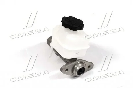 Циліндр гальмівний головний MOBIS Hyundai/Kia/Mobis 58510-2F600