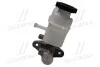 Цилиндр тормозной главный Mobis Hyundai/Kia/Mobis 58510-3K300 (фото 2)