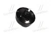 Підсилювач гальм вакуумний Hyundai County/HD45/HD65/HD72/HD78 98- (вир-во Mobis) 5861045022