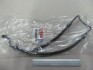 Шланг тормозной передний левый Cerato 04~ 587302F000