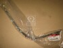 Шланг тормозной передний левый Mobis Hyundai/Kia/Mobis 58731-1G000 (фото 2)