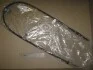 Трос ручного тормоза Hyundai/Kia/Mobis 597601h400 (фото 1)