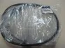 Трос стояночного гальма лівий Hyundai Ix35/tucson 09- (вир-во Mobis)